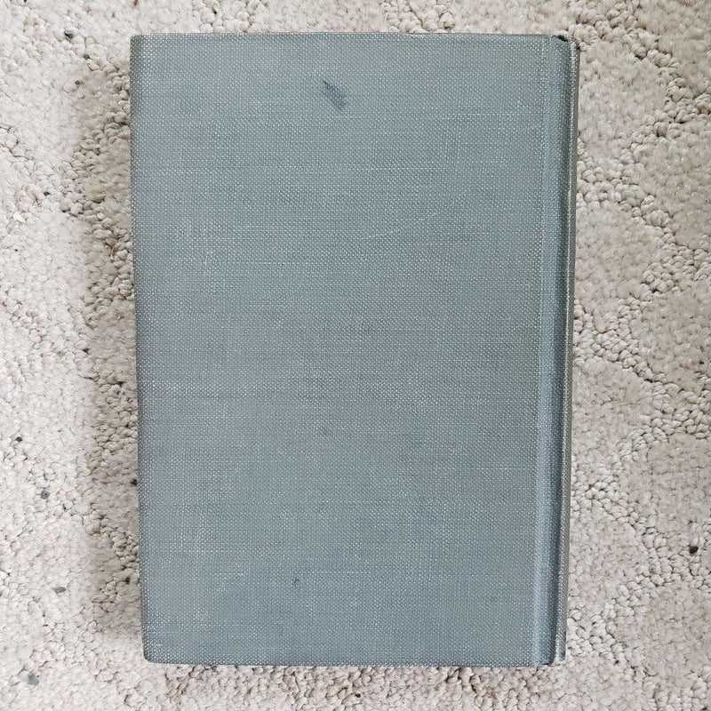 Eugenie Grandet (This Edition, 1914)