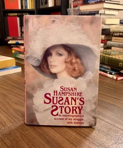 Susan's Story
