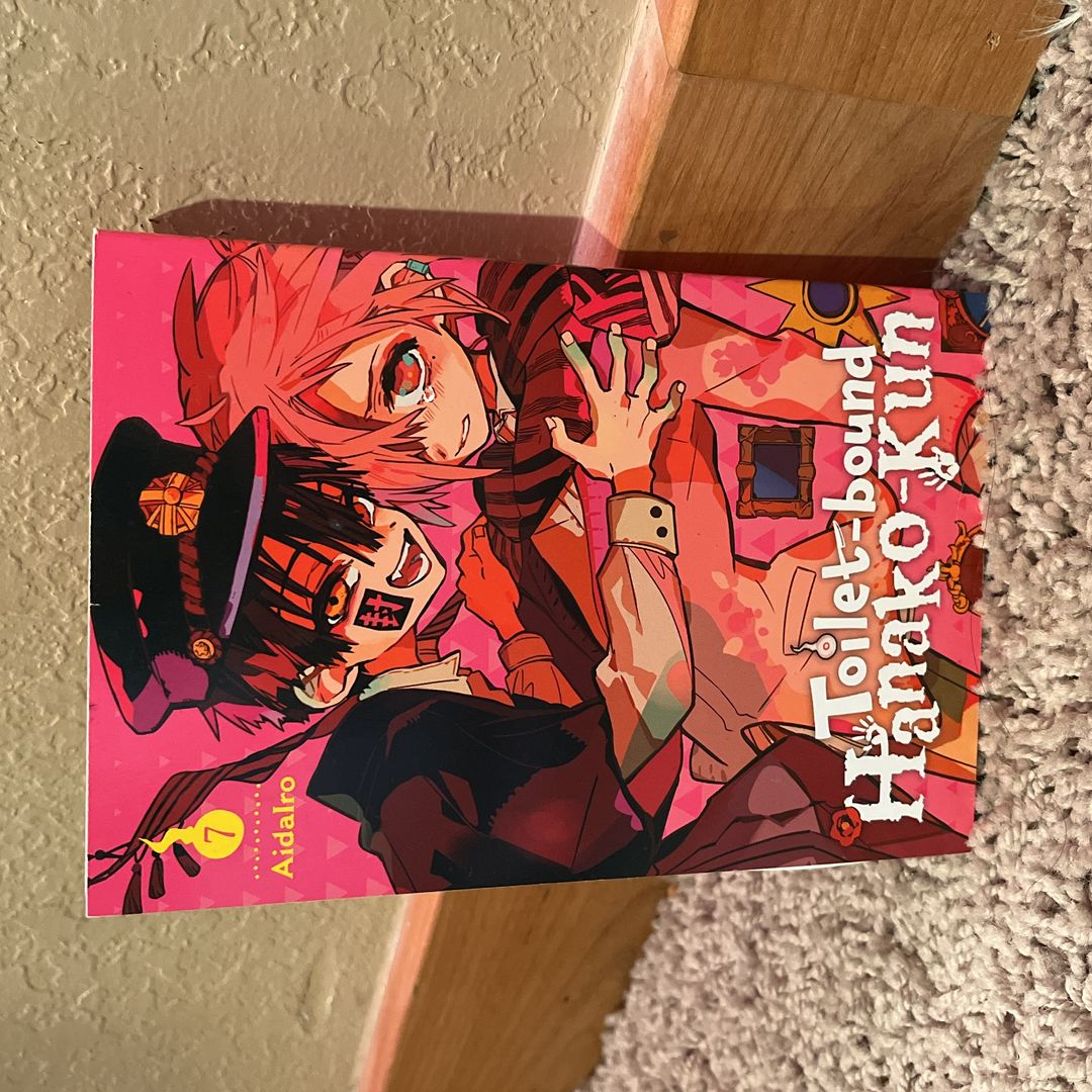 Sale image for 7dea7ae9-2bd6-4158-aef4-92530347ded5-bKcJcAJHAQbxMbSUlxIyIdNx1mn2