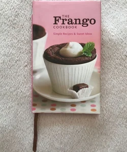 The Frango Cookbook