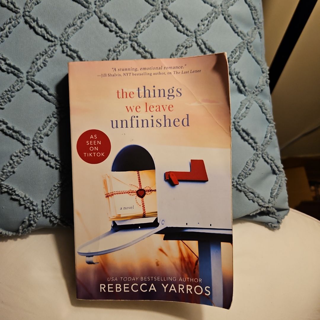 Sale image for 3cb11800-51de-4f66-8288-b9b9f2dc3704-2omnyw9ESUVsG4hTFL1gZRzHoU72