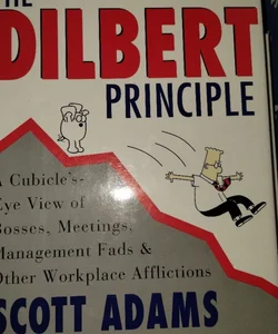 The dilbert principle