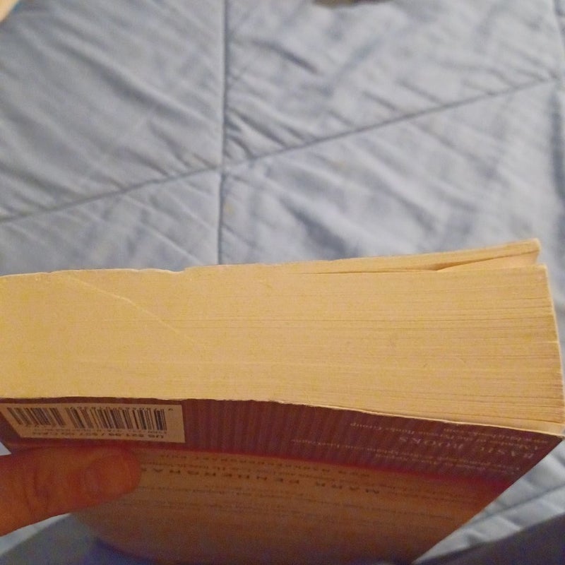 uncommon-grounds-by-mark-pendergrast-paperback-pangobooks