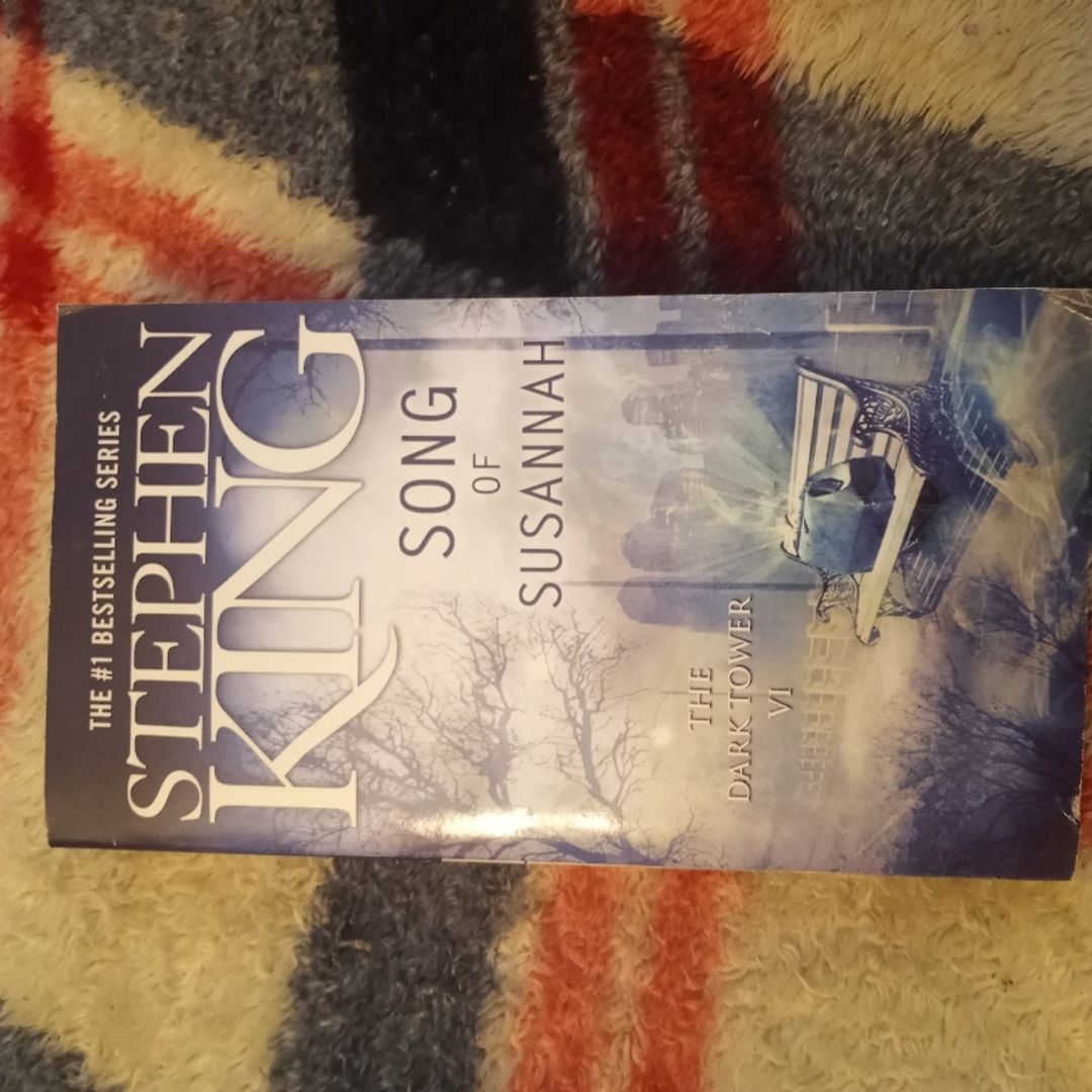 Sale image for 8a21cd53-8a22-4246-b688-6ebeda323808-6mhiAA81rueDCZZv3ocDWgjeIKE3