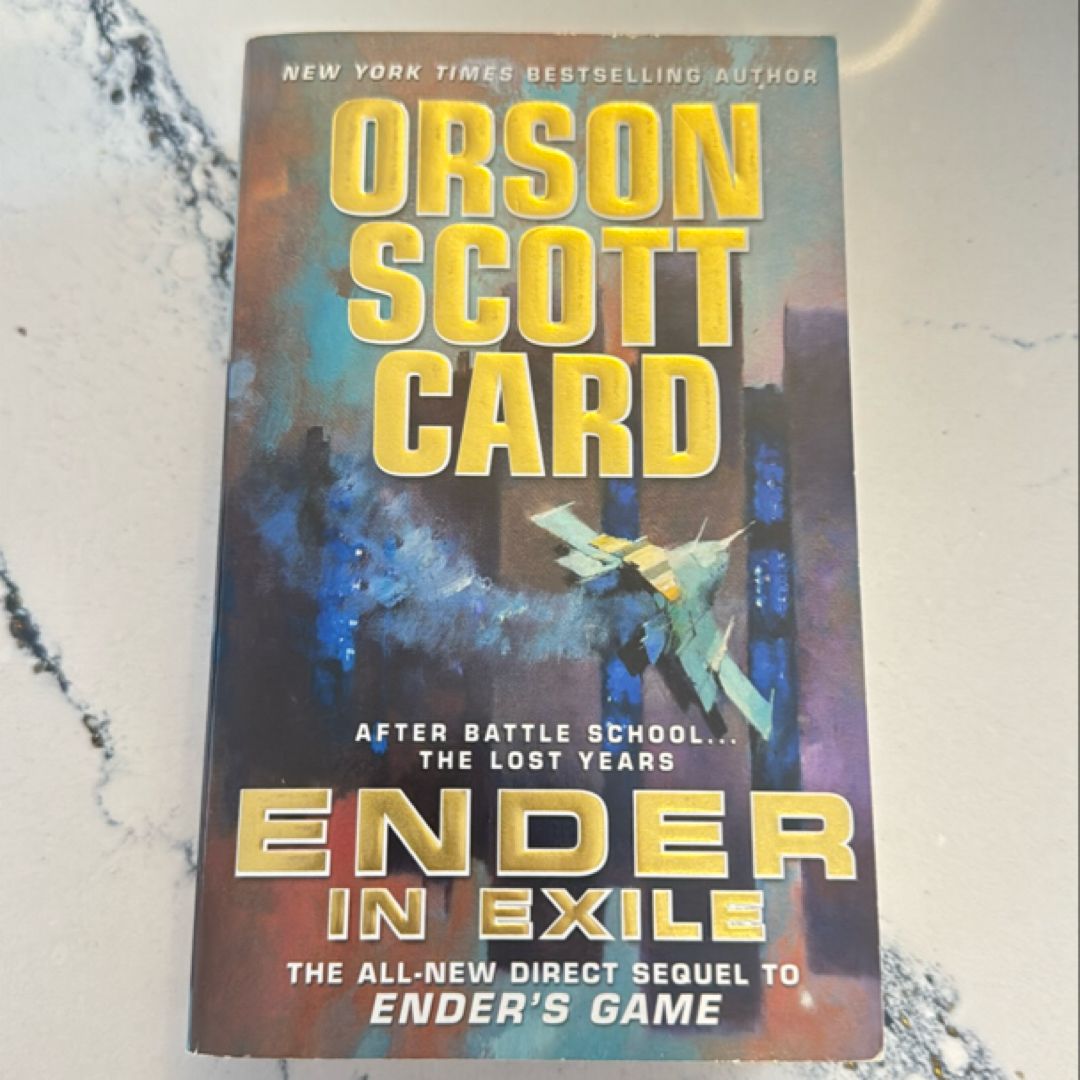 Sale image for 05b3a31c-84dd-40d8-a11f-3499dfc33f5e-tMgdFUG9cfe9VU6EtgVfJ47tJLW2