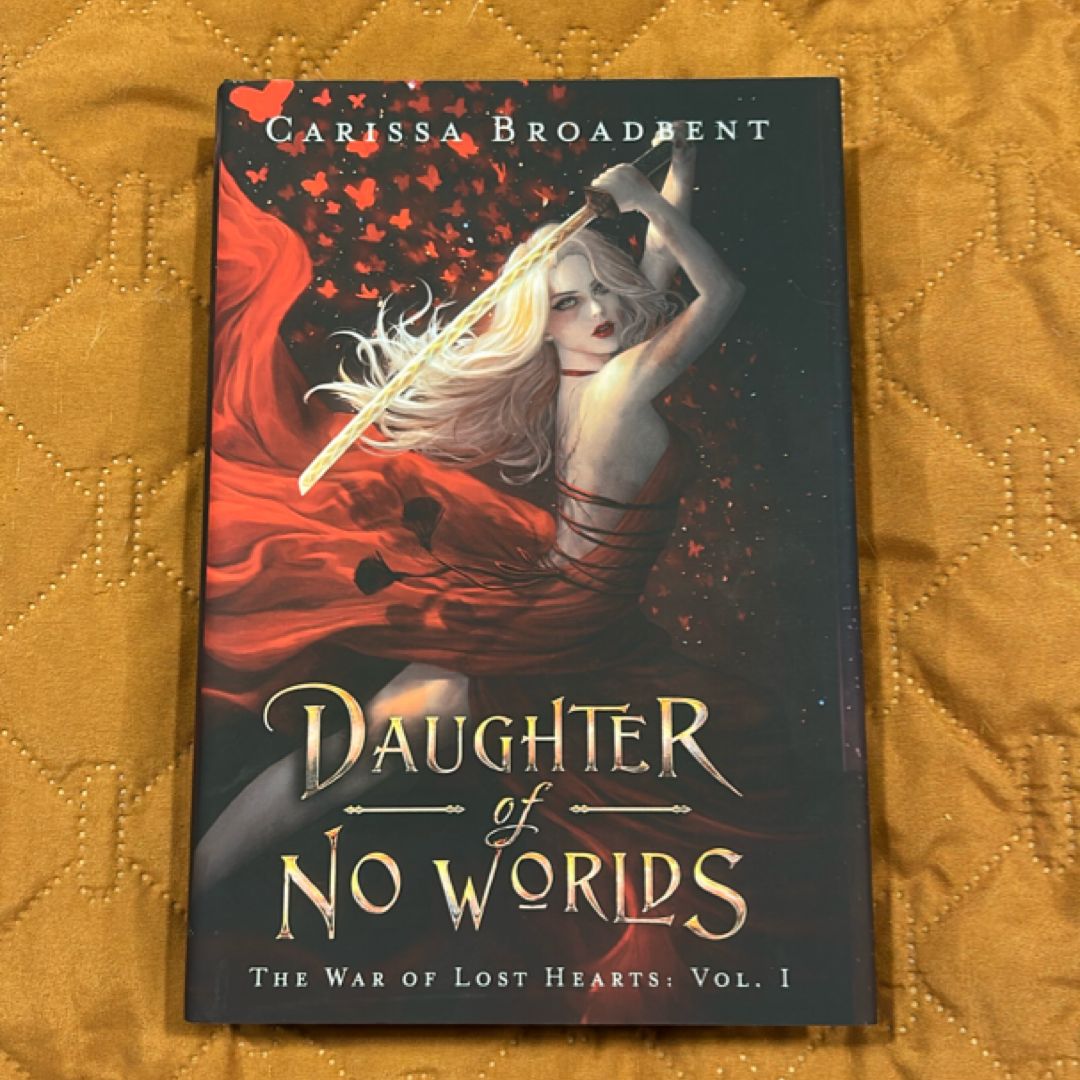 Sale image for bd47b501-3be8-45e8-b4f5-a3cda462b21c-AfQgFLPpQudQmGB1yoTRT4kvN6i1