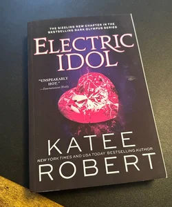 Electric Idol