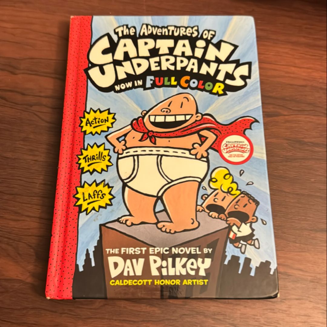 Sale image for 3331d4c5-fd76-4ed4-9c52-91b9c2634513-4GLF0PTPKOeNb9bJlBZkyWDWiaC2