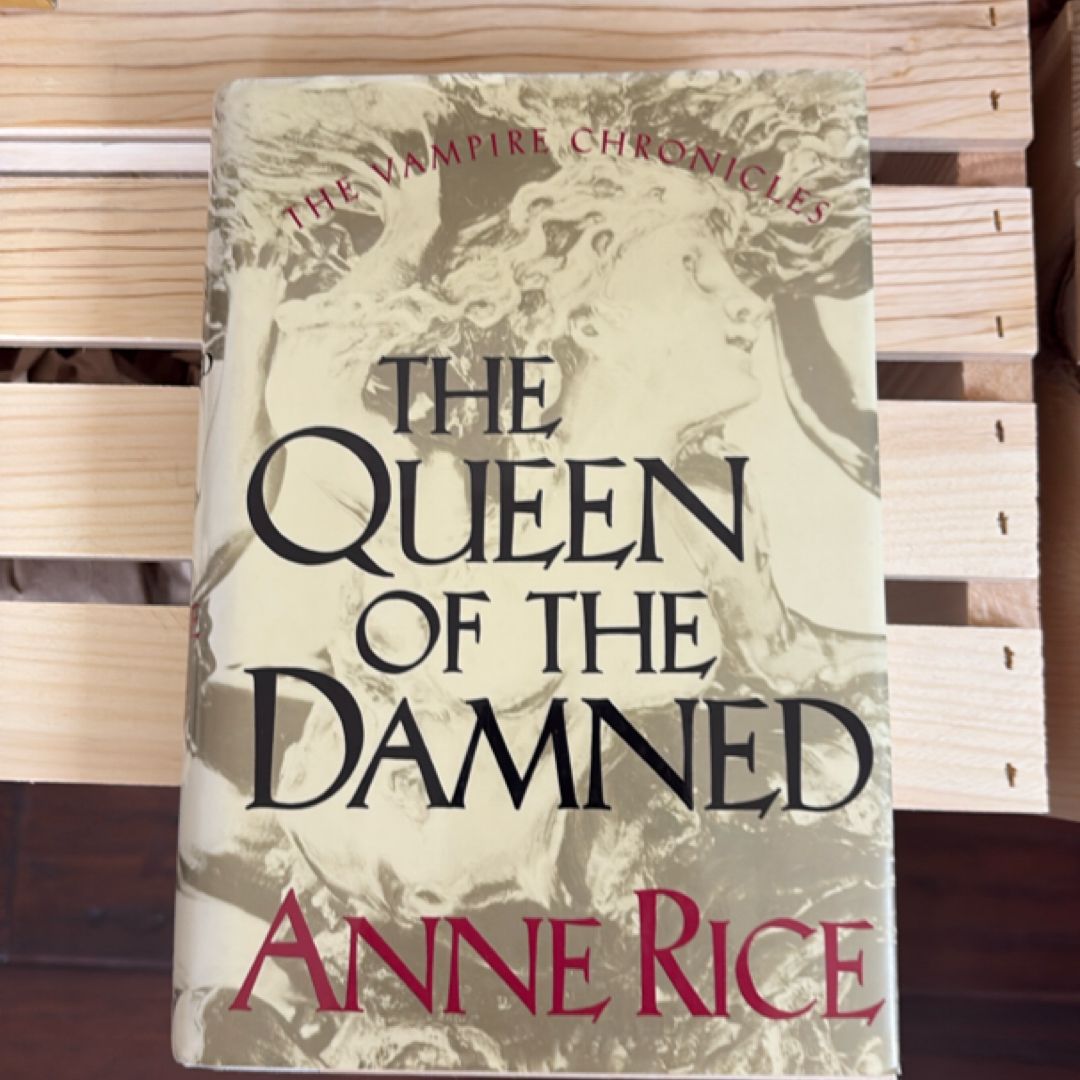 Sale image for c5d70a66-c61a-43d4-a0b2-3cc90c8b3314-hxIIqdtt5lfgVWSqhi5dlGhFyjx2