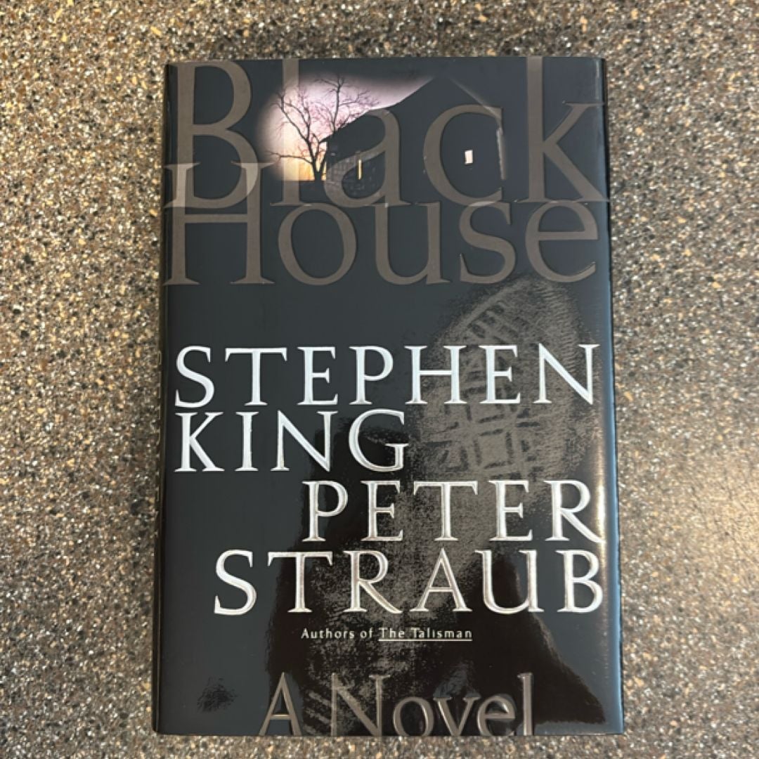 Sale image for ccaec605-693f-428f-a1c3-e834b17bf277-LDUEVCIeyUgy4QLk2lclzvuI1j92