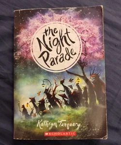 The Night Parade