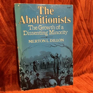 The Abolitionists