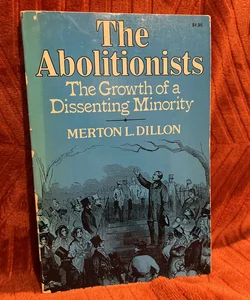 The Abolitionists