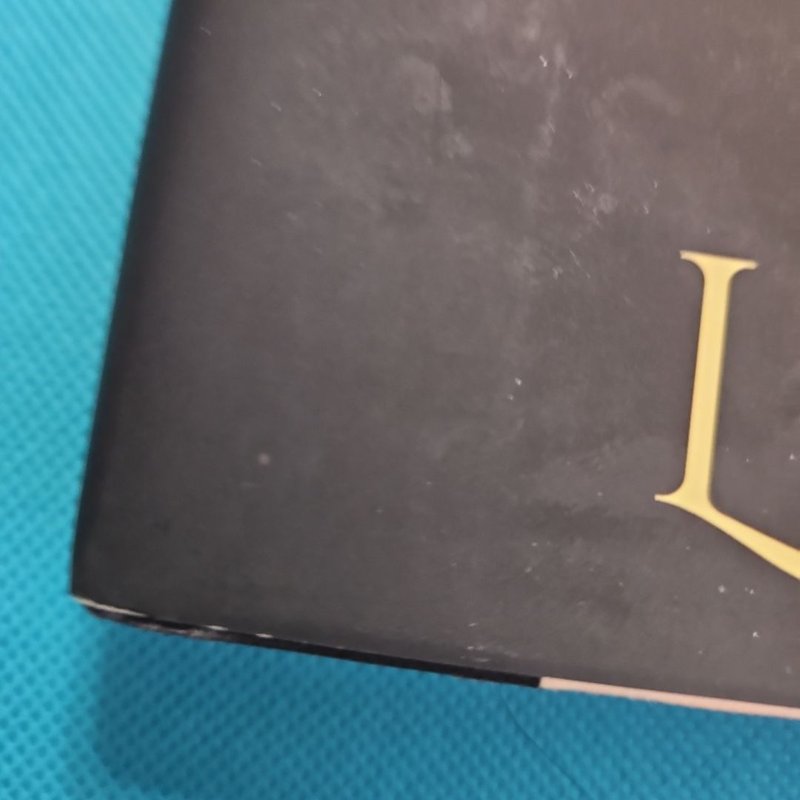 An Academy for Liars