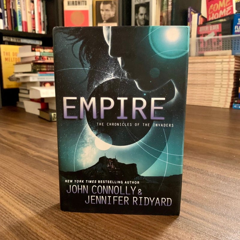 Empire