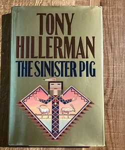 The Sinister Pig