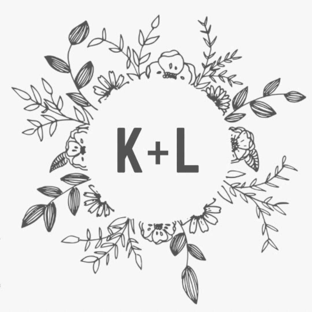K+L