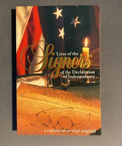The U.S. Constitution And Fascinating Facts About It: Jordan, Terry L.:  9781891743153: : Books