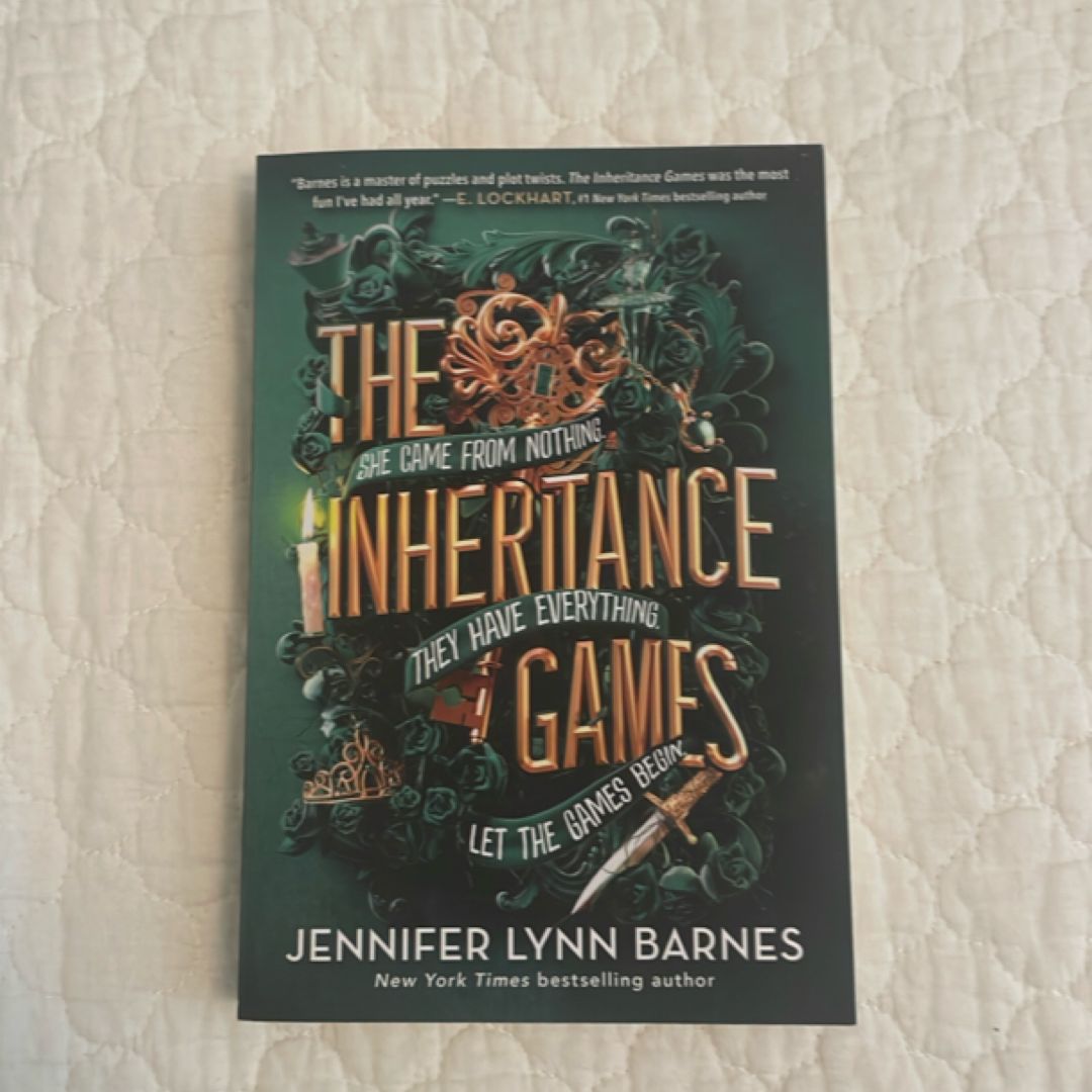 Sale image for 56d46cd5-d28e-4b37-a2f9-aa1b35d16161-YNRstTB7ukaGWyoNIJJvxzbH8ZJ2