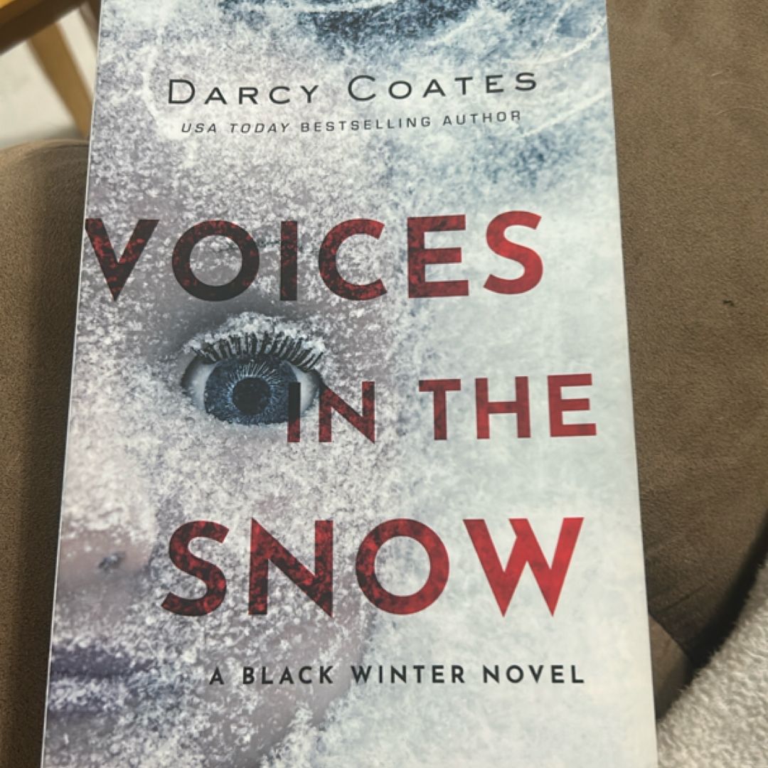 Sale image for 2d220fe9-5f8b-4ba2-b3a7-c93437260f28-Z1YqX1911cOAREMNwxFy2HeYBu43