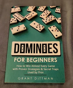 DOMINOES For Beginners 