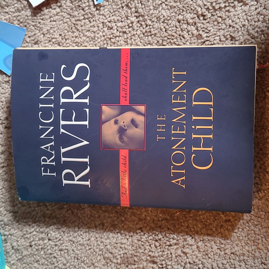 Sale image for f13f1414-febc-49f1-93e0-ea0ffe4e4305-A2aDG7vGmWOuGJfWvAwGIIA4CkE3