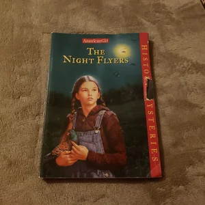 The Night Flyers