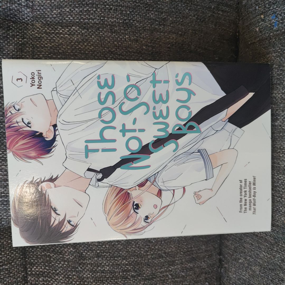 Sale image for fcd77f86-447d-425a-ab81-ec6440dac70b-RZr92lHcClQCvJpoR4NR0frobk32