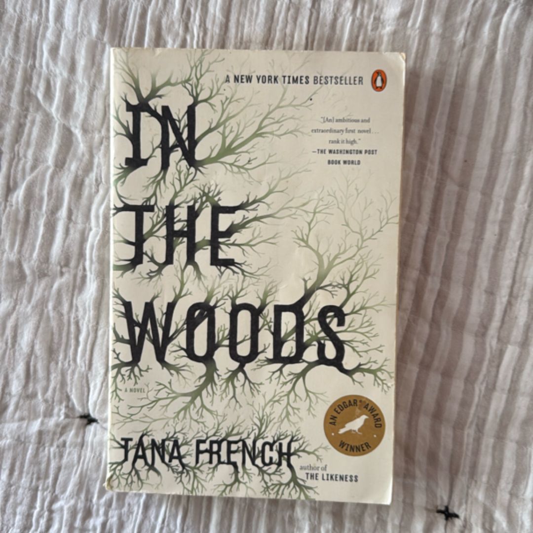 Sale image for 232ac001-eb4c-4558-9dc6-9ce4ef180edb-y5RrJWEN5TQGG3ZBOzcRimfQYmu1