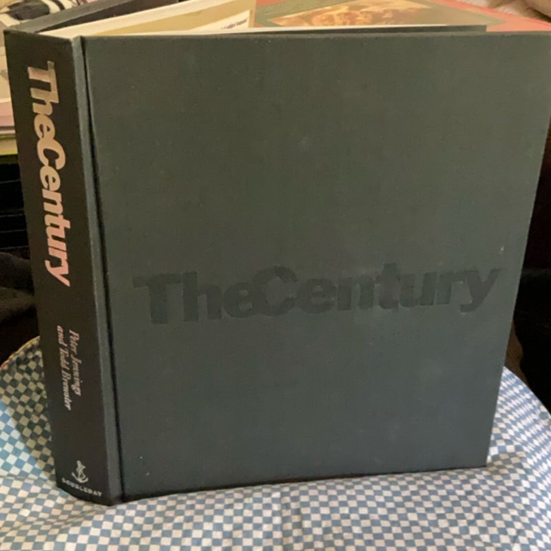 The Century