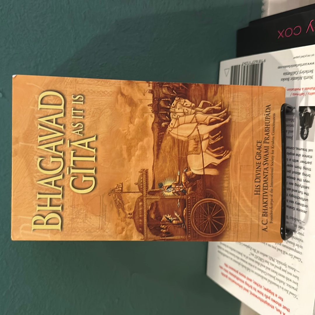 Sale image for 0d33accb-e18b-4814-b00a-72fc59676193-Oy4uvXvZSac1JmiHaMetUi1zecb2