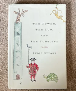 The Tower, the Zoo, and the Tortoise