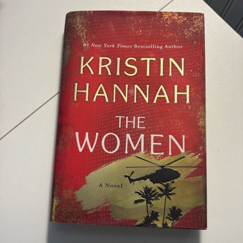The Women