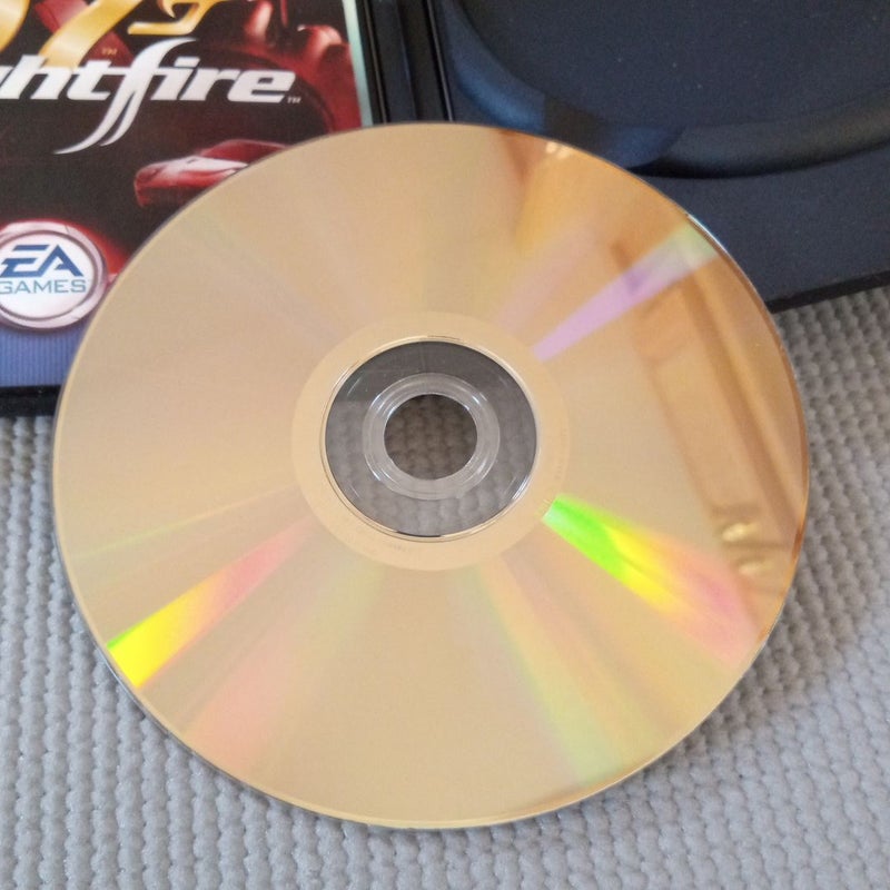 LICENCE TO KILL