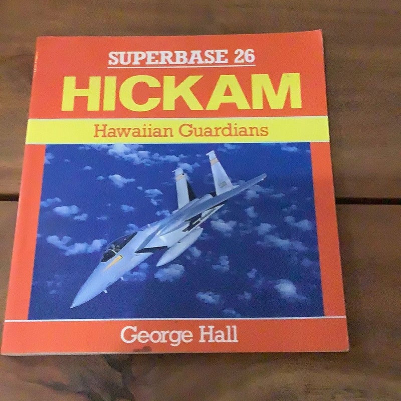 Hickam