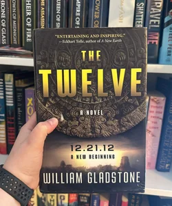 The Twelve