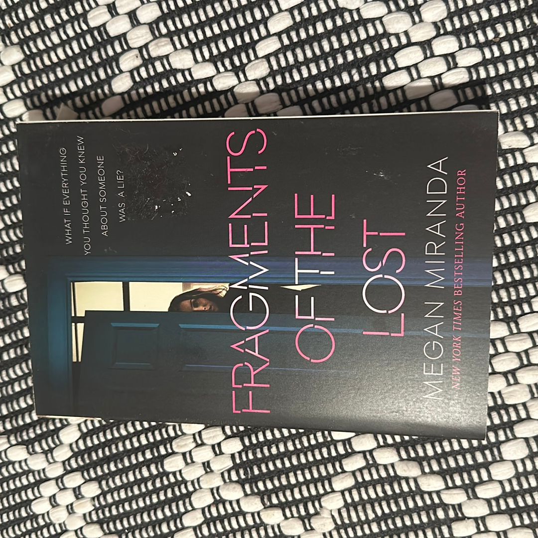 Sale image for b74c711a-567d-4d58-ab7b-111056461864-Cwe7DxEM4hRl8xOzHUIPYqKZzaw2