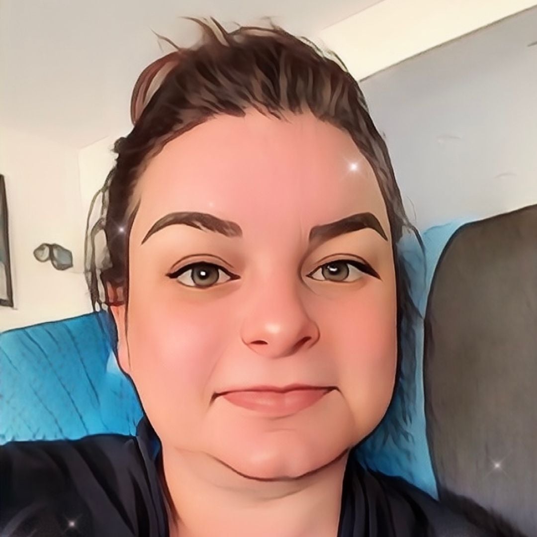 Susan Dolezal