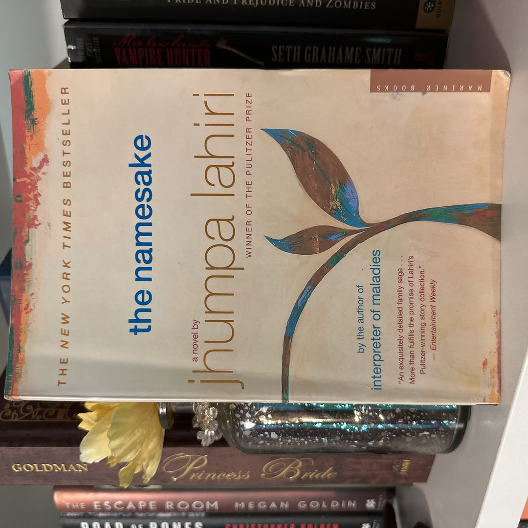 Sale image for 0a9f0986-294d-45fd-bc45-5f6db77f5415-pJPZ93AeUegczZOYrbeMEvGJtO82