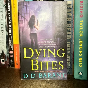 Dying Bites