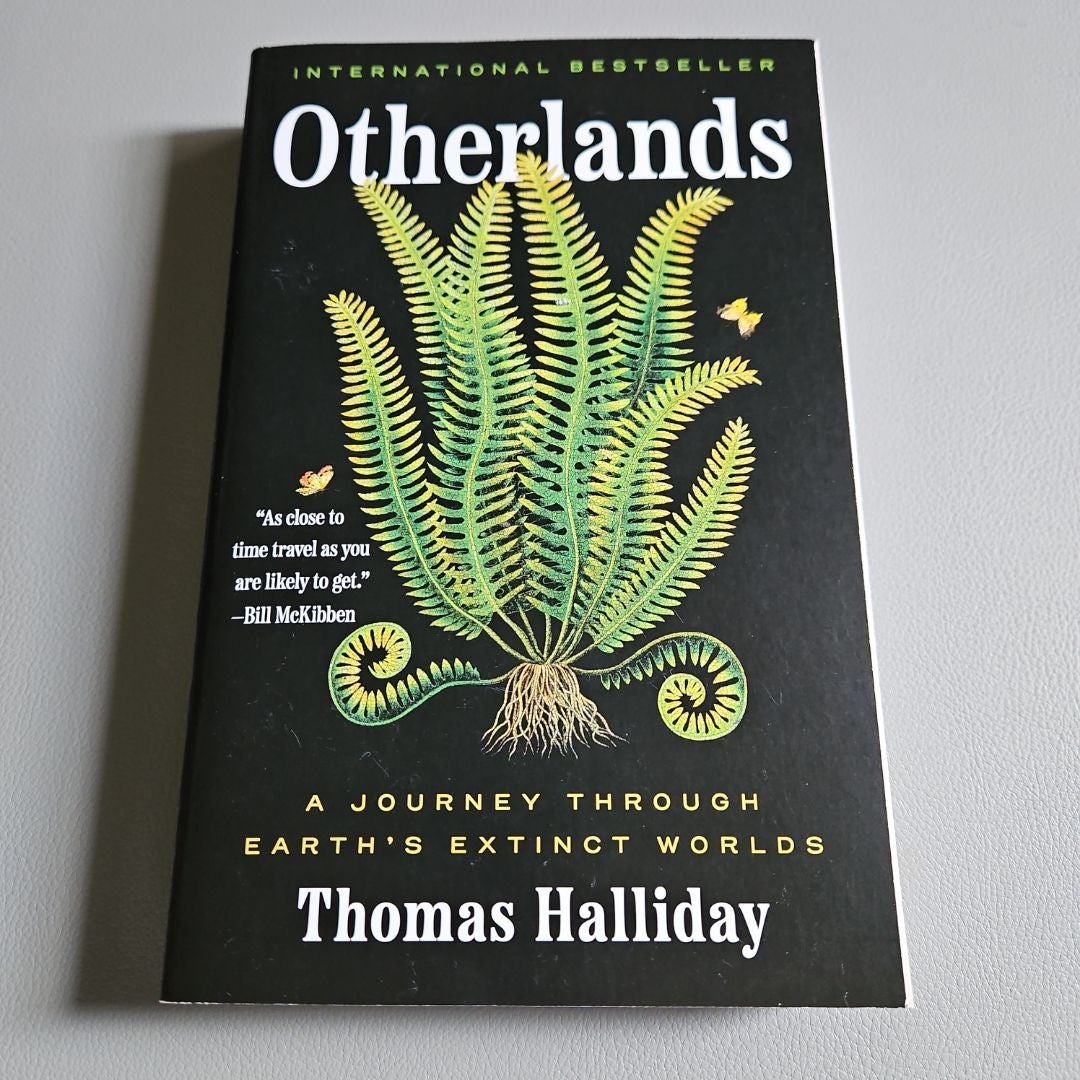 Otherlands