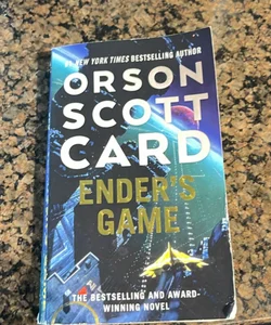 Ender's Game