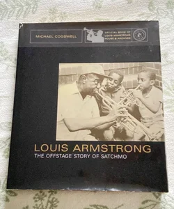 Louis Armstrong