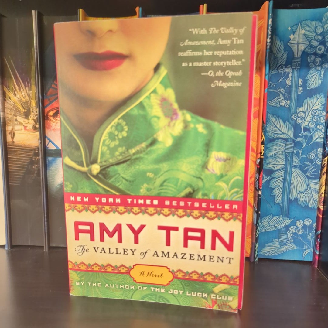 Sale image for 991128fd-39ff-46f3-93fe-02d5ba67e495-Omjn4BI5dEeBDnuuv0TVvtMrRrm1