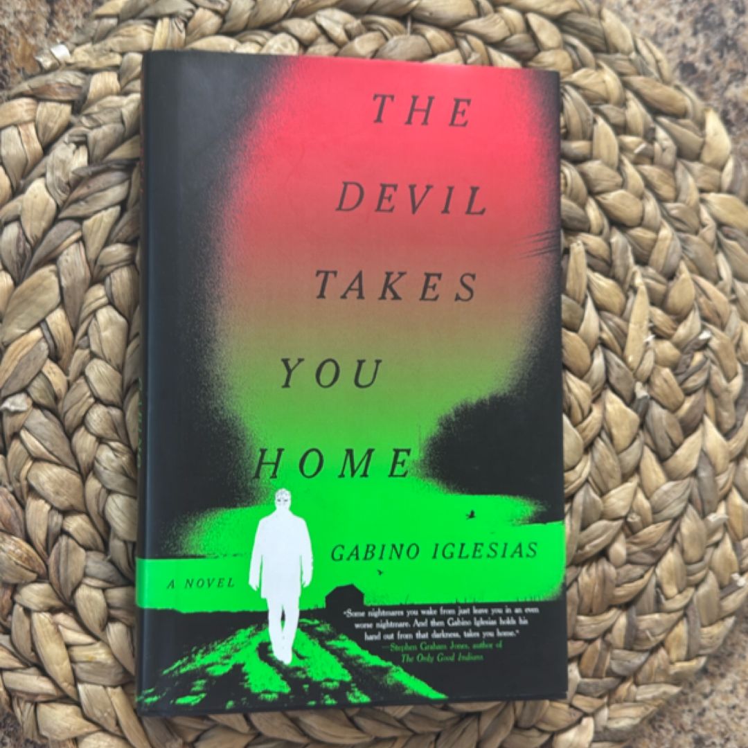 Sale image for fa7b22be-0941-44e6-8da7-0e2569a360f9-AhFxDBNTfoaAfKfNkH4H8sWhLyk2