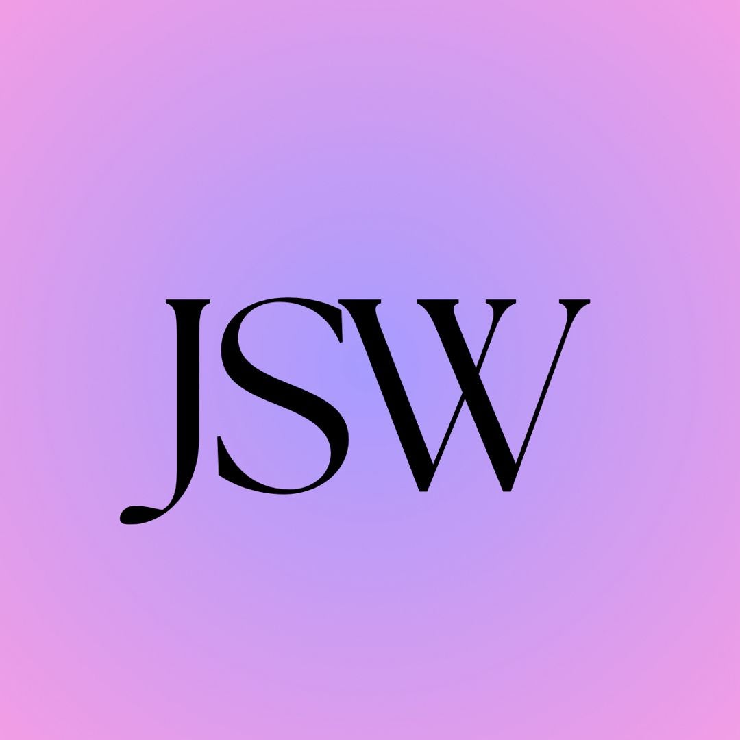 JSW