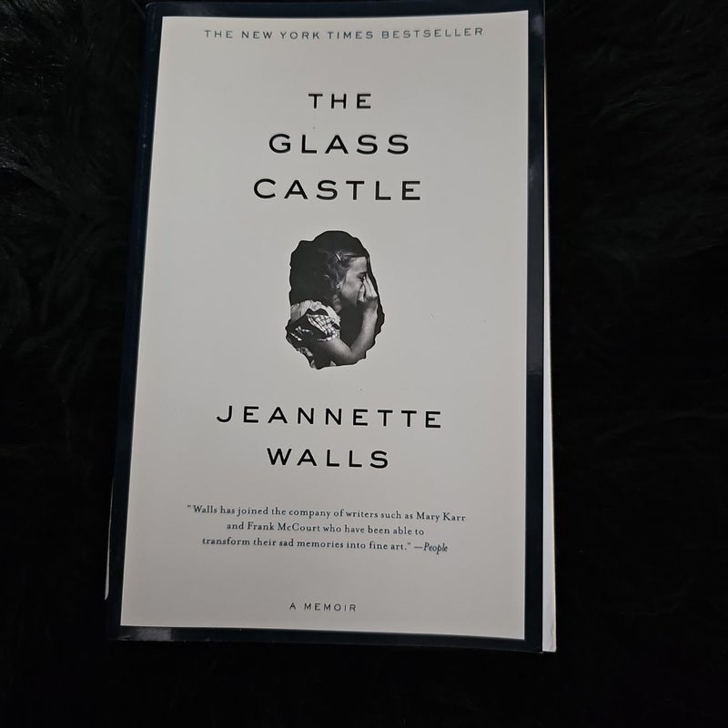 The Glass Castle