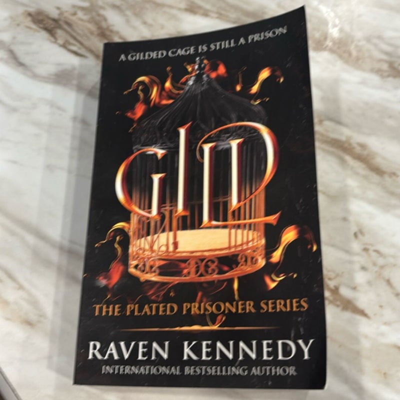 Gild