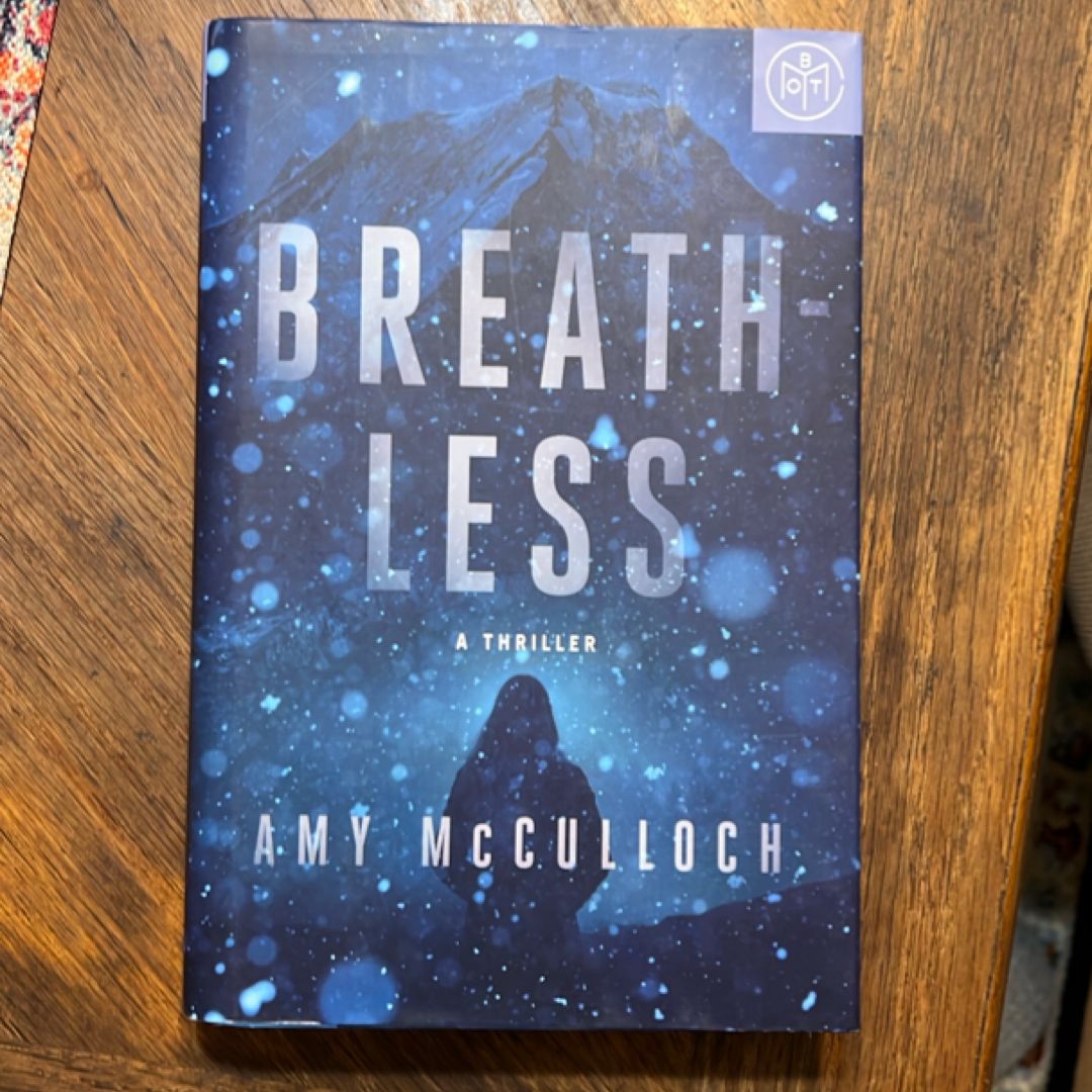 Sale image for 410732db-9f07-4b45-8644-be4287e522ca-wzNdRrBS1NeEkFTBsqf28OCYXSz2