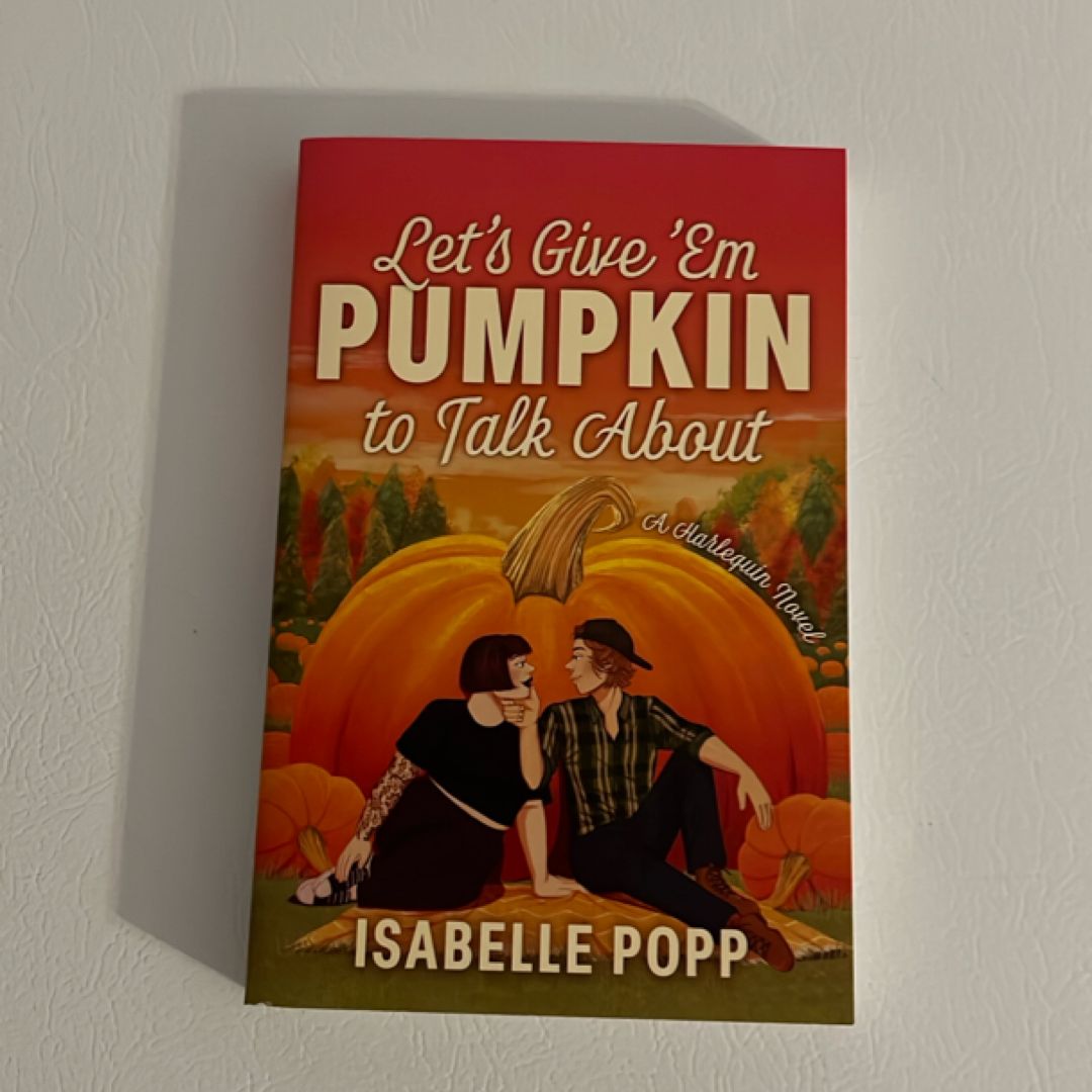 Sale image for 0a13231b-89a2-4da8-b268-a98a1ca7d9d0-REfcpgF8DsScSLh1vXyVgDvbhi43